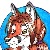 :iconcoopervulpaw: