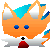 :iconcooperwhutplz: