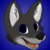 :iconcooperwolf22: