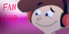 group avatar