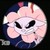 :iconcoopkat4ever: