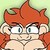 :iconcoopmarie: