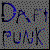 :iconcoopmaster: