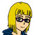 :iconcoopoo942: