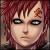 :iconcooprules95: