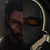 :iconcoops93: