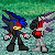 :iconcoopthehedgehog: