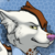 :iconcoopwolf: