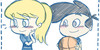 :iconcoopxfiona-fanclub:
