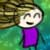 :iconcoopyey: