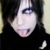 :iconcooquackcluck: