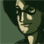 :iconcoor: