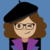 coora361 :iconcoora361: