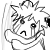 :iconcoorderurt: