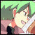 :iconcoordinator-drew: