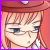 :iconcoordinator-errliza:
