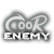 :iconcoorenemy:
