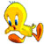:iconcoorie: