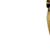 :iconcoorin: