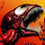 :iconcoorky: