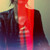:iconcoornflakee: