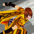 :iconcooro-chan: