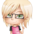 :iconcooroanima: