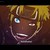 :iconcoorodragon: