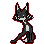 :iconcoorojaden: