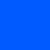 coorpse :iconcoorpse: