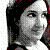 :iconcoors2007: