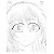 :iconcoosagirl409: