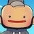 :iconcooscoos: