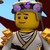 :iconcoosweets: