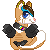 :iconcootee: