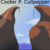 :iconcooter-p-cullpepper: