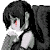 :iconcooterbone: