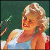:iconcooties-club: