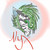 :iconcootoss: