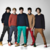 :iconcooty1dwife: