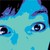 :iconcootzenhammer:
