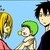 :iconcoowings: