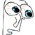 :iconcoozeman: