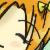 :iconCopacetic-Cupcake: