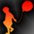 :iconcopack1: