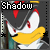 :iconcopafire:
