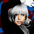 :iconcopasdesigner:
