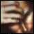 :iconcopasetic: