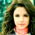 :iconcopateconselena: