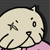 :iconcopaypales: